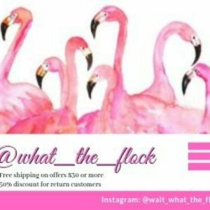 Sharing ALL DAY TODAY!